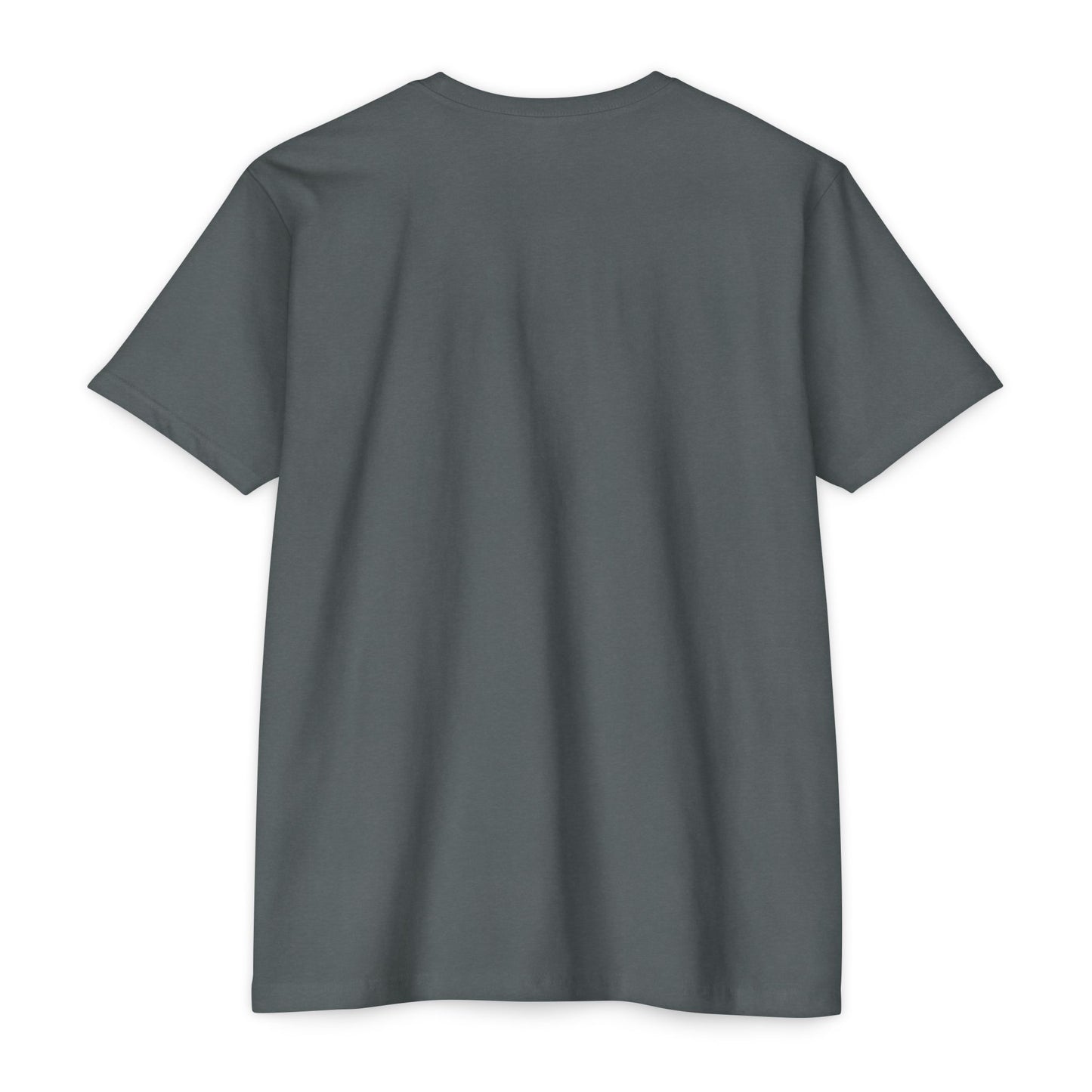 Unbound life lion tee