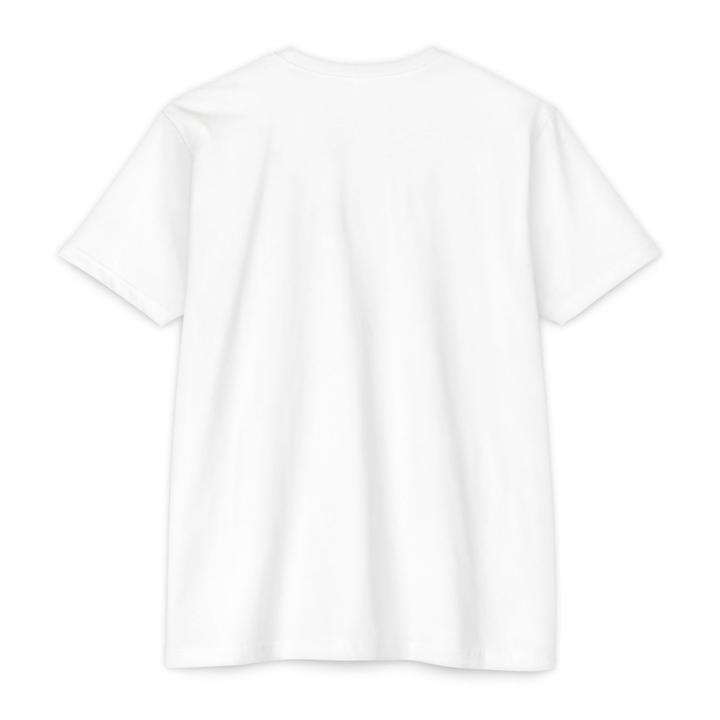 Unbound life lion tee