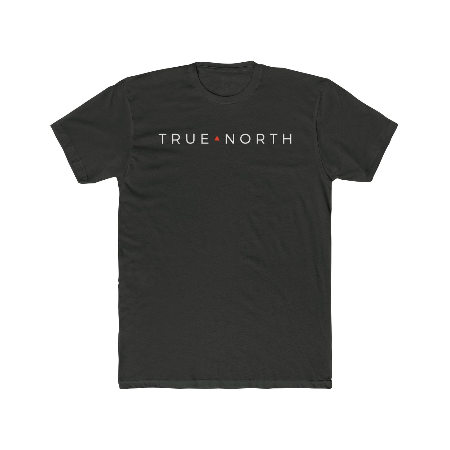 TRUE ^ NORTH